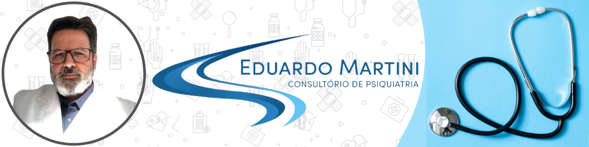 Cabeçalho da Pagina Principal - Home