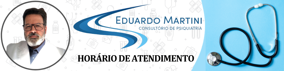 Cabeçalho da Pagina Principal - Home